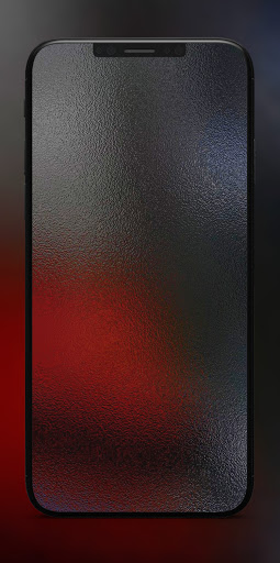 SW Gradient Wallpapers Screen 3