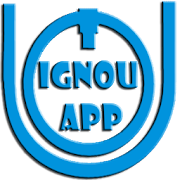 Top 36 Education Apps Like Ignou app - Complete IGNOU Guide for your android - Best Alternatives