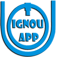 Ignou app - Complete IGNOU Guide for your android