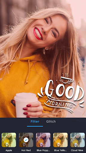 Add Text To Photo - Text Art - Photography - apps