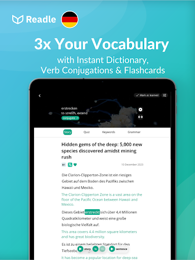 Logo https://play-lh.googleusercontent.com/awGHh2LcDA3gU2J17385iE3vQ-6T1A8DGM7gZPJ0czBCktfUMclIFb2iL1liJEYbjeQ