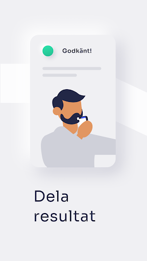 Atlas Well Screen 2