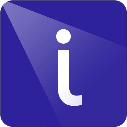 Intermittent 4.25.7 Icon