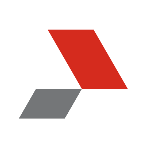 GardaWorld Travel Security logo