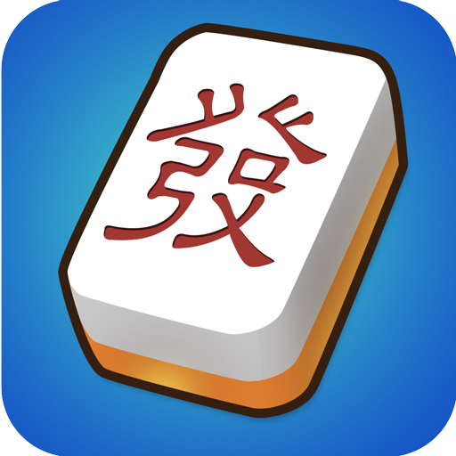 Mahjong Master: competition 1.23 Icon