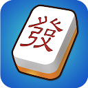 アプリのダウンロード Mahjong Master: competition をインストールする 最新 APK ダウンローダ
