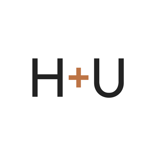 Harbor and Union Spaces for  Android – Latest Version & Features app icon