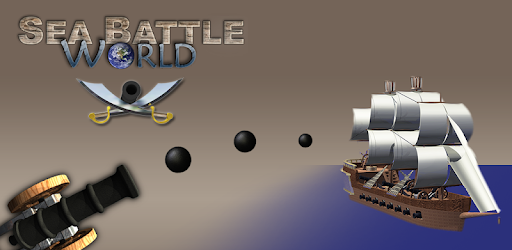 Sea Battle World