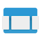Android TV Launcher Baixe no Windows
