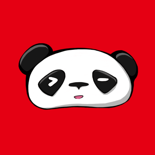 十二味 logo