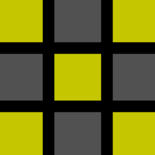 Light It Up! logo