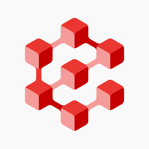 Embla logo