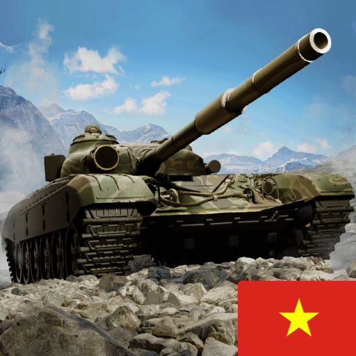 Tank Force: Game Xe Tăng - Ứng Dụng Trên Google Play