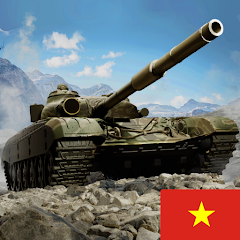 Tank Force: Game Xe Tăng - Ứng Dụng Trên Google Play