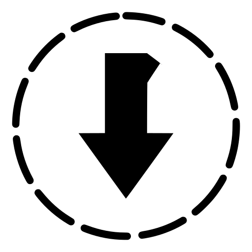 TKDownloader logo