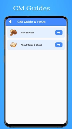 Spin Master: Reward Links Spin Screenshot 3 - AppWisp.com