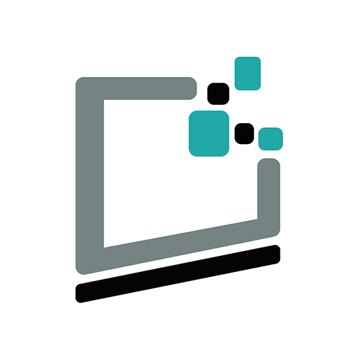 ВЦ ЖКХ logo