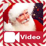 Top 47 Entertainment Apps Like Video Call Santa Claus! Live Call From Santa - Best Alternatives