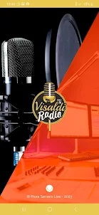 Radio Visaldi - Piura