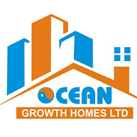 Ocean Villa - Ocean Growth Homes