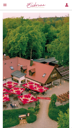Eisbrunn Screen 2