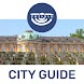 Potsdam City Guide - Androidアプリ