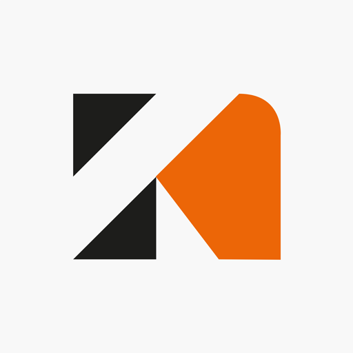KN Connect logo