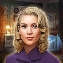 Ms. Holmes 3: McKirk Ritual Mod Apk