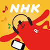NHK Radio RADIRU*RADIRU icon