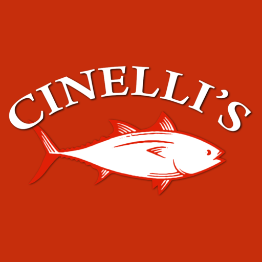 Cinellis IE