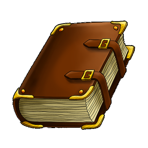 RPG Encounter logo