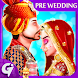 Indian Pre Wedding Rituals1 - Androidアプリ