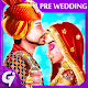 The Big Fat Royal Indian Pre Wedding Rituals विंडोज़ पर डाउनलोड करें