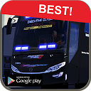 Bejeu Bus Indonesia Telolet 3.0 APK Download