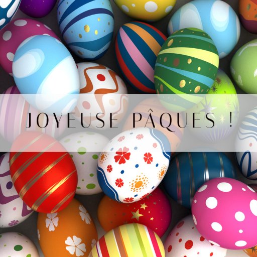 Download Joyeuses Paques 21 Images Free For Android Joyeuses Paques 21 Images Apk Download Steprimo Com