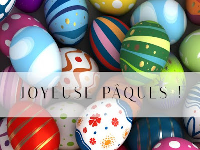 Les 200+ meilleures image pâques 2021 316128-Image pâques 2021