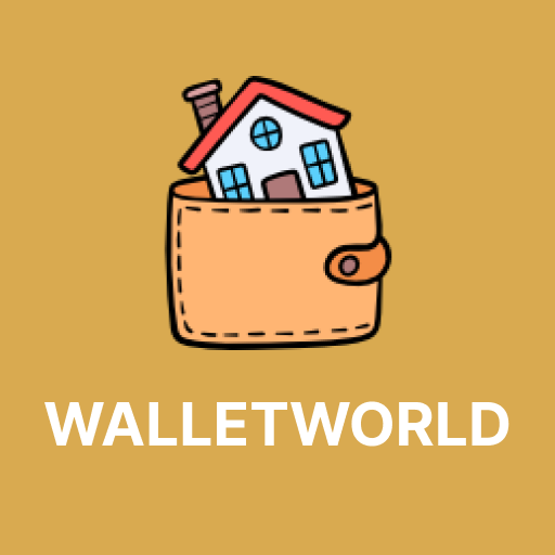 Wallet World