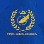 Cover Image of Herunterladen Wealth Builder University 1.55 APK