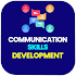 Develop Communication Skills