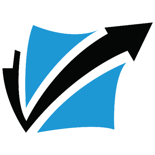 NZ Small Business Directory logo
