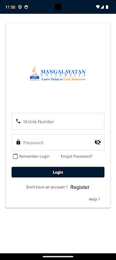 Mangalayatan UniversityAligarh screenshot 1