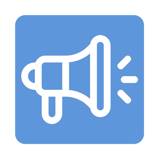 eSigma Promotor logo