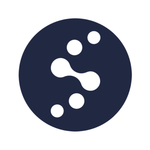 Evolve Human Labs - AppWisp.com