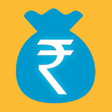 MoneyBus - Free Recharge App icon