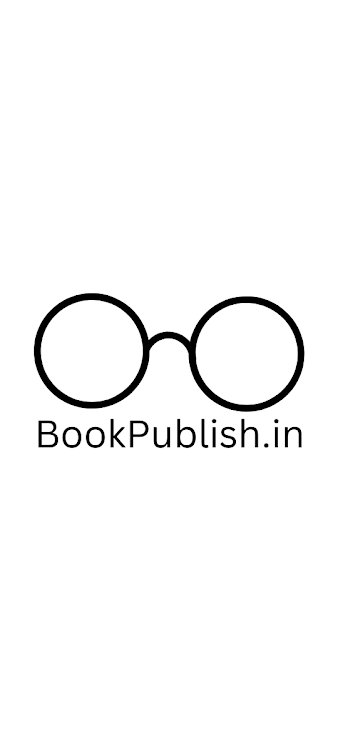 BookPublish.in : Publish Books - 0.0.9 - (Android)