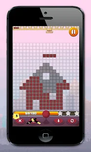 Build It Up(圖2)-速報App