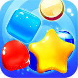 Candy Line HD icon