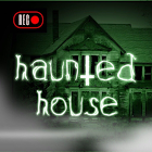 Haunted House - Horror Game AR 1.0