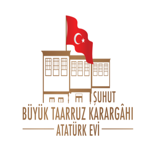 Karargah AR logo