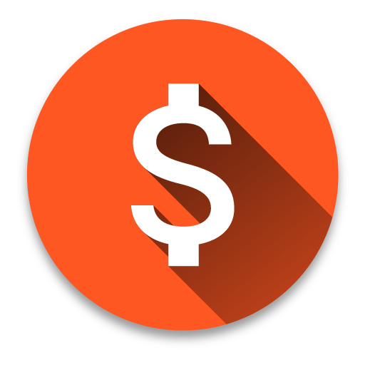 My Shares logo